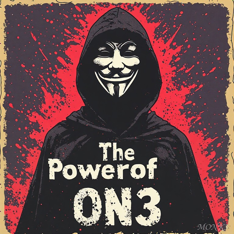image:one3.png