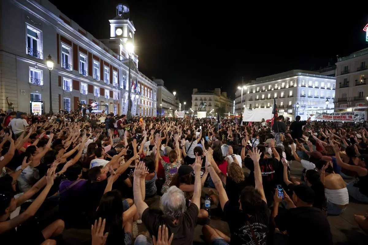 image:asamblea.webp