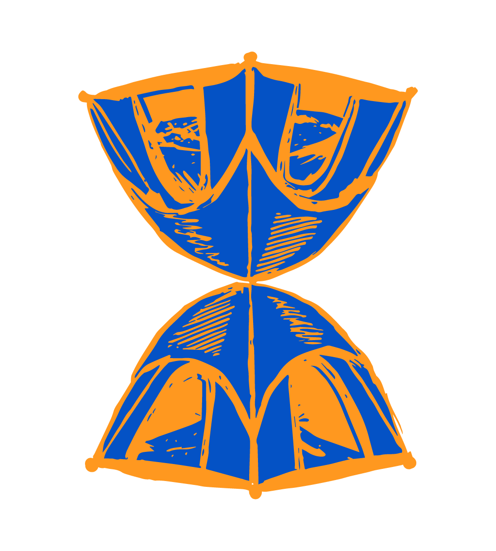 image:LOGO-AZUL-A26S-NARANJAA.png